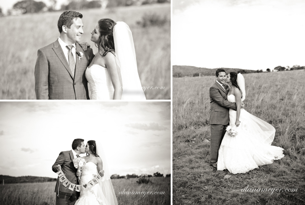 Wedding Photographer Johannesburg 18