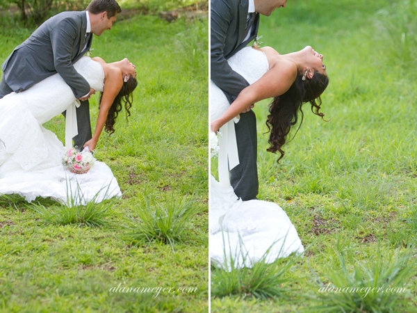 Wedding Photographer Johannesburg 19