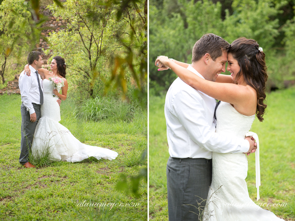 Wedding Photographer Johannesburg 20