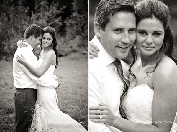 Wedding Photographer Johannesburg 21