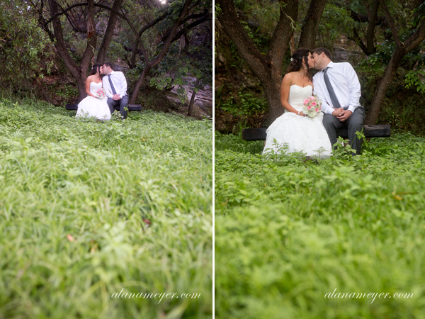 Wedding Photographer Johannesburg 24