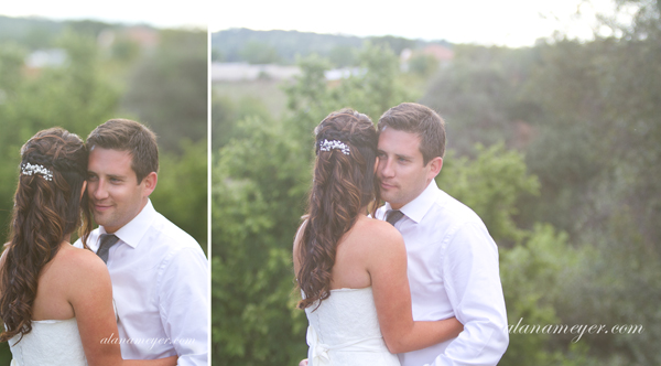 Wedding Photographer Johannesburg 25