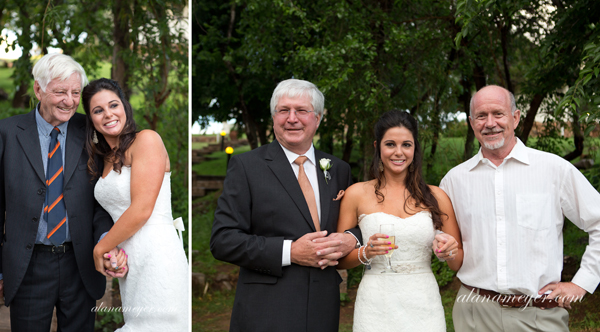 Wedding Photographer Johannesburg 27