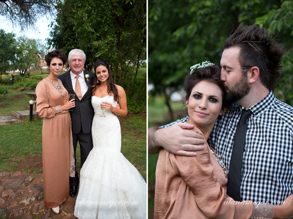 Wedding Photographer Johannesburg 29