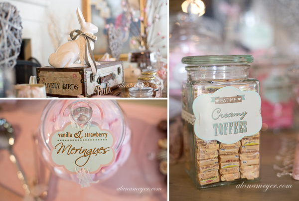 Wedding Photographer Johannesburg 3
