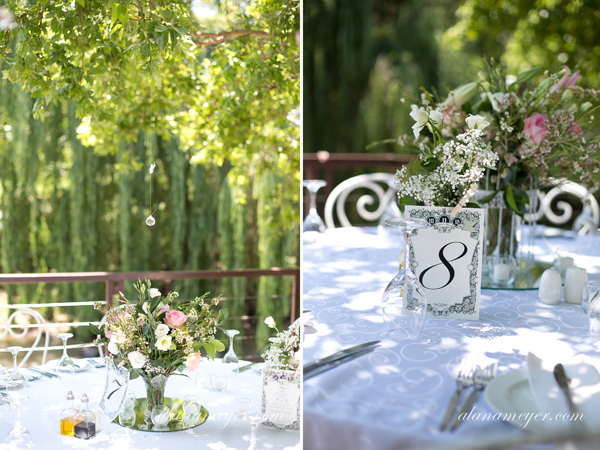 Wedding Photographer Johannesburg 5