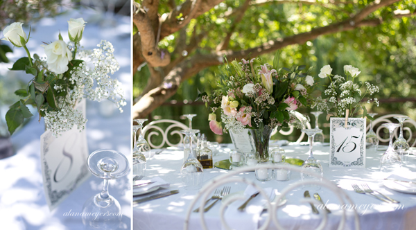 Wedding Photographer Johannesburg 6