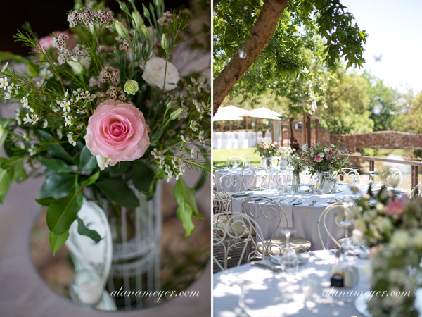 Wedding Photographer Johannesburg 7