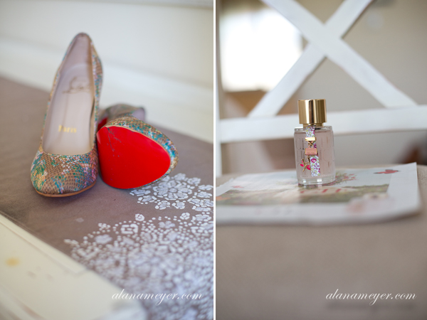 Wedding Photographer Johannesburg 8
