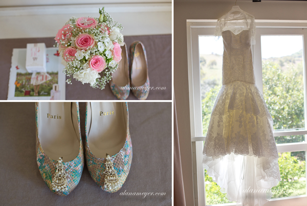 Wedding Photographer Johannesburg 9