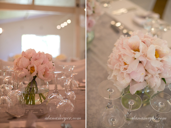Wedding photographer Johannesburg South Africa 2