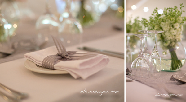 Wedding photographer Johannesburg South Africa 3