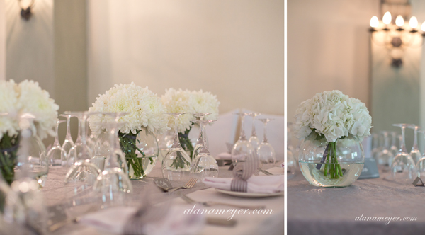 Wedding photographer Johannesburg South Africa 4