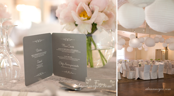 Wedding photographer Johannesburg South Africa 5