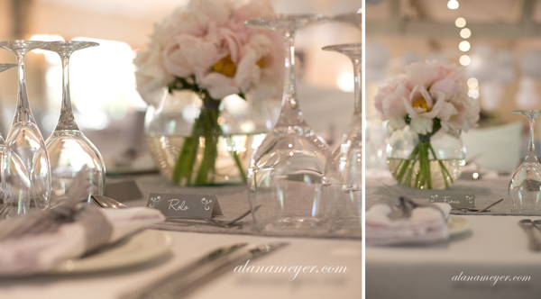 Wedding photographer Johannesburg South Africa 6