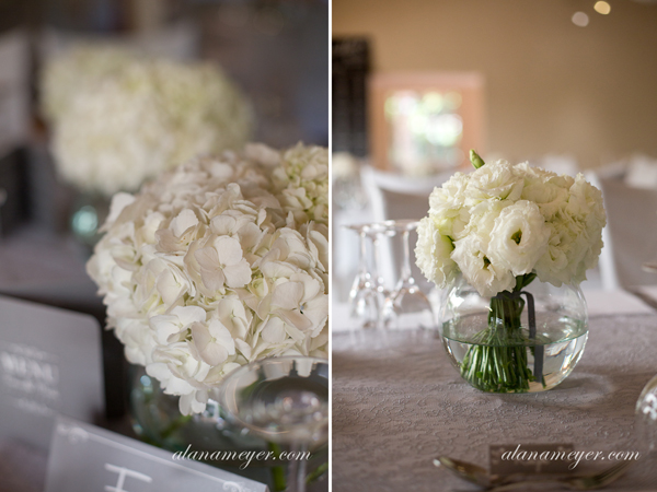 Wedding photographer Johannesburg South Africa 7
