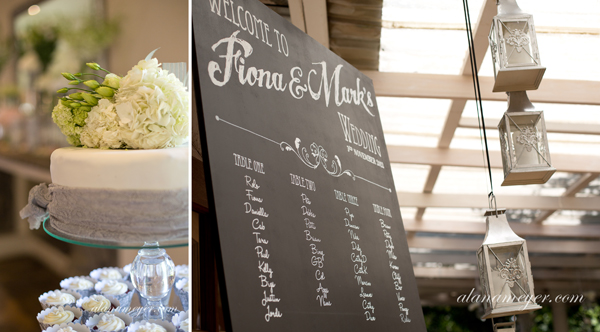 Wedding photographer Johannesburg South Africa 9