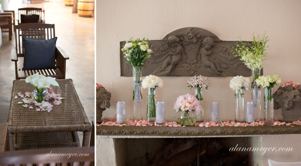 Wedding photographer johannesburg south africa 10