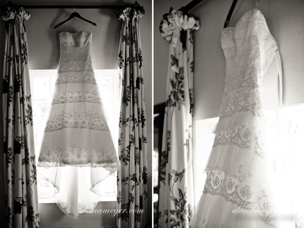 Wedding photographer johannesburg south africa 11