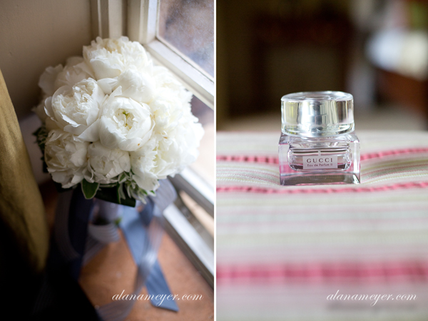Wedding photographer johannesburg south africa 12