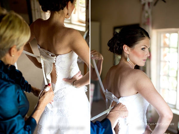 Wedding photographer johannesburg south africa 13