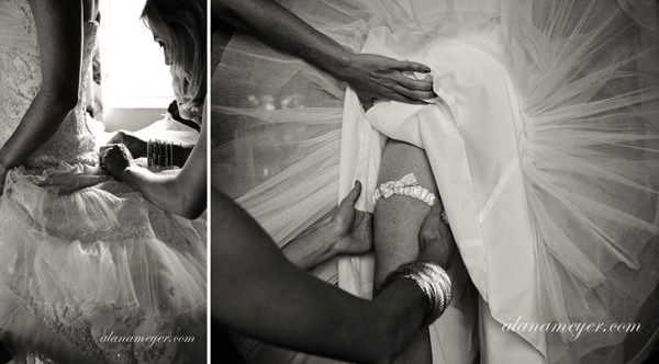 Wedding photographer johannesburg south africa 15
