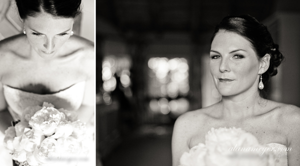 Wedding photographer johannesburg south africa 16