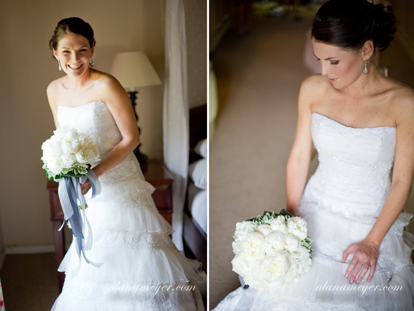 Wedding photographer johannesburg south africa 17