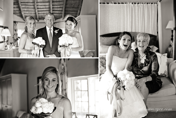 Wedding photographer johannesburg south africa 18