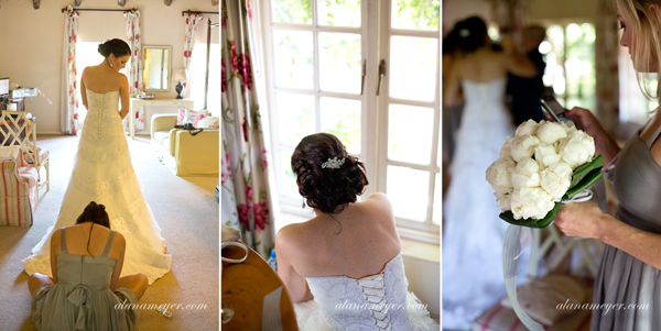 Wedding photographer johannesburg south africa 19