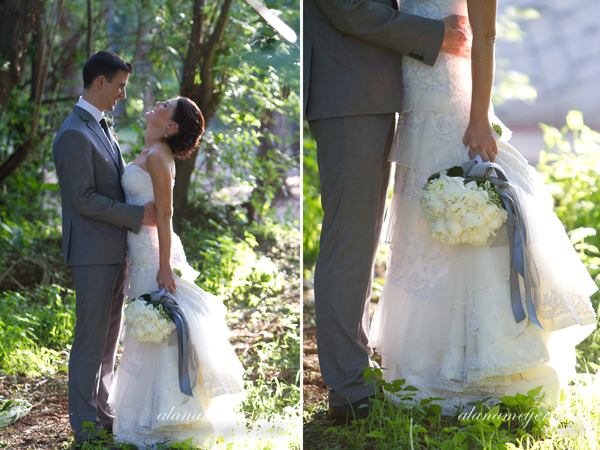 Wedding photographer johannesburg south africa 20