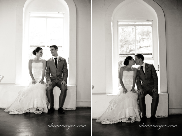 Wedding photographer johannesburg south africa 21