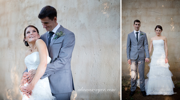 Wedding photographer johannesburg south africa 22