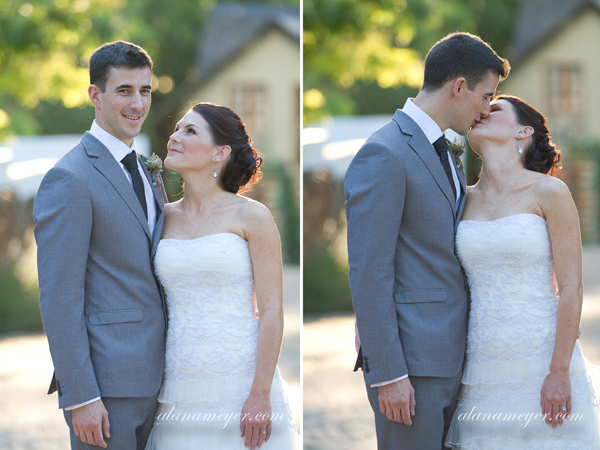 Wedding photographer johannesburg south africa 25