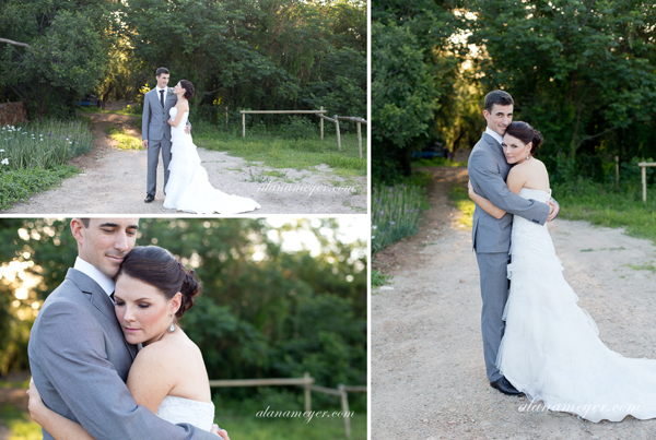 Wedding photographer johannesburg south africa 26