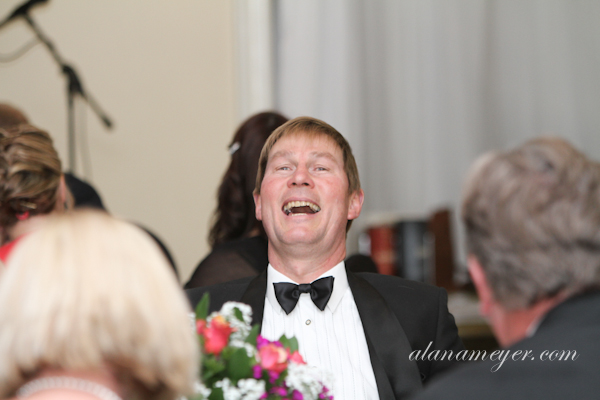 johannesburg wedding photographer-002