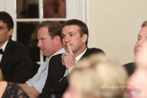 johannesburg wedding photographer-005