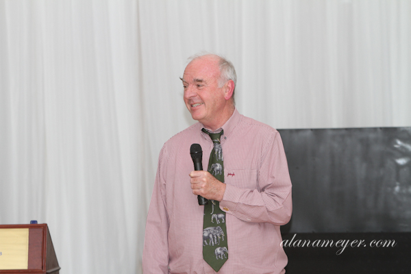 johannesburg wedding photographer-006