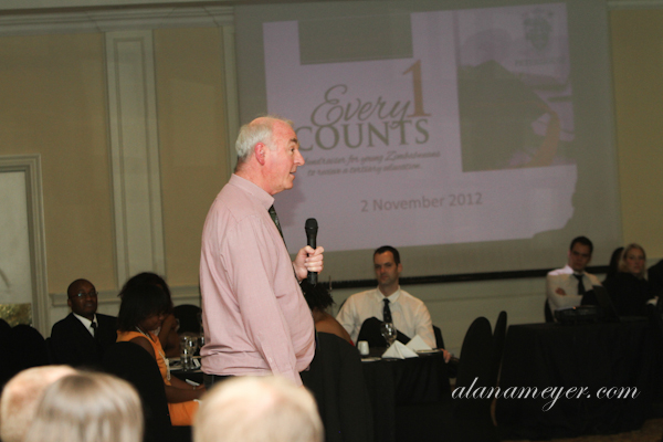johannesburg wedding photographer-007