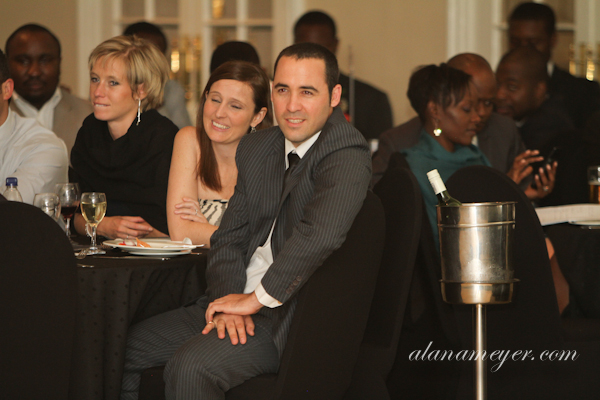 johannesburg wedding photographer-008