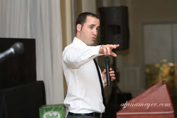 johannesburg wedding photographer-009