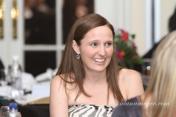 johannesburg wedding photographer-010
