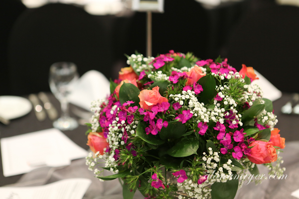 johannesburg wedding photographer-014