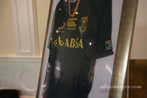 johannesburg wedding photographer-016