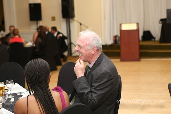 johannesburg wedding photographer-017