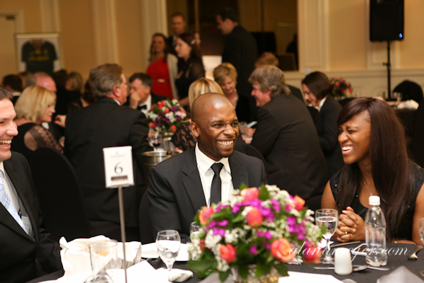 johannesburg wedding photographer-020