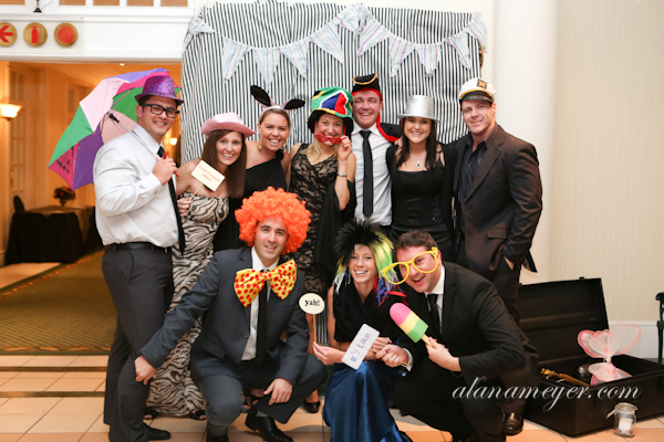johannesburg wedding photographer-021
