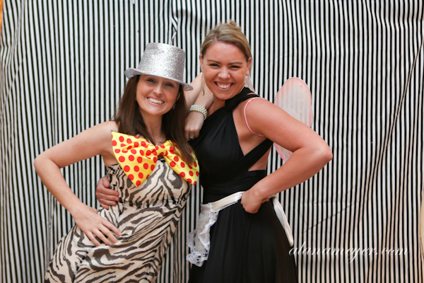 johannesburg wedding photographer-022