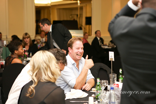 johannesburg wedding photographer-023