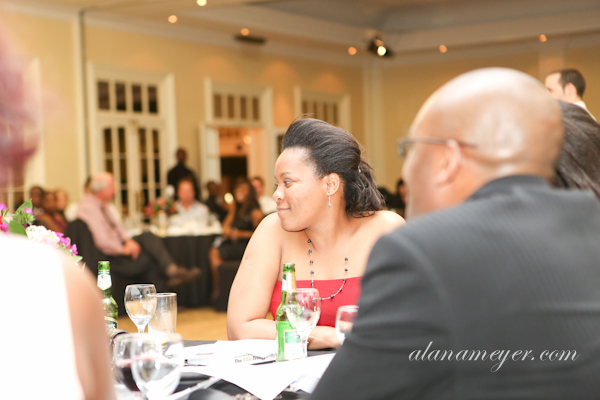 johannesburg wedding photographer-026